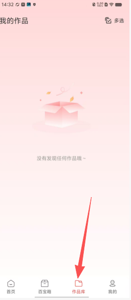 5d5a130595d0268647e30828193aa6a8.png
