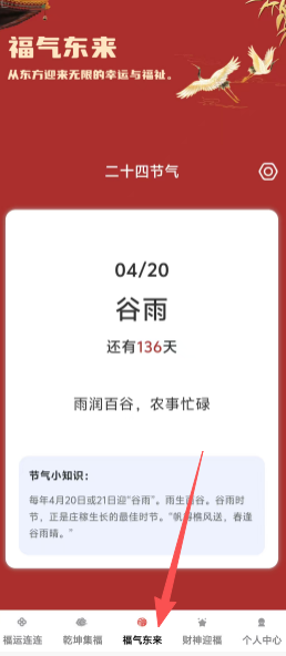 d8e8af384fada055ea8b91f6aa6cff58.png