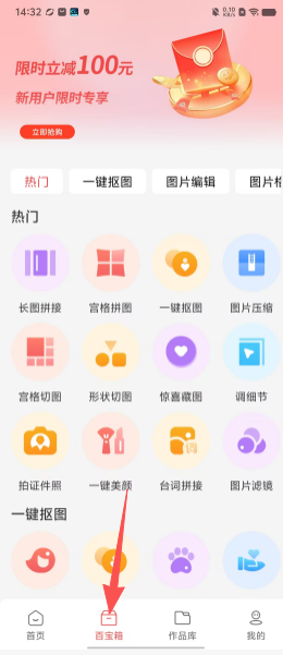 e6b2b181d1369fb995aa9d96855d2319.png