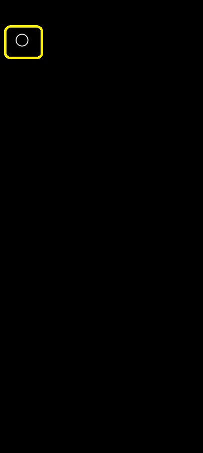 微信图片_20251205121240_9377_2.jpg