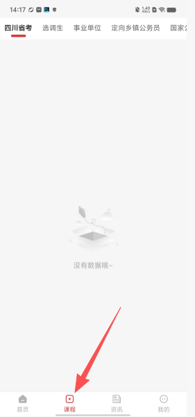 8983410a080e375a0f9ac659a16791c7.png