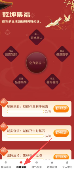 978c4cdc747e872d285e79d081d5c7d3.png