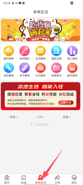 2c776ef3b1cf4f28efbda31faf9032fe.png