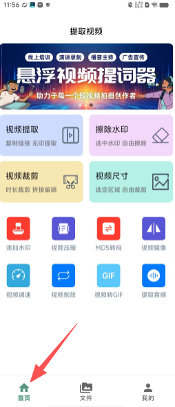 645b3bf4d7a99eb38c6eb75eb2eb99cc.png