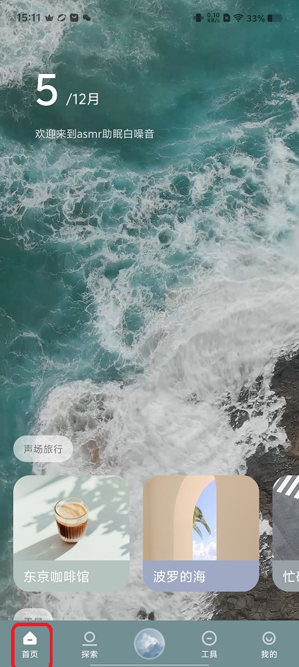 微信图片_20251205151148_9429_2.jpg