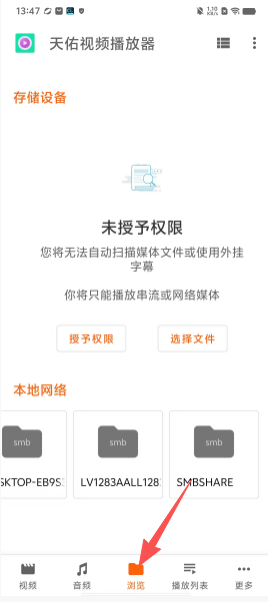 a0c29d03a82d974001ac2a962d3a9d43.png