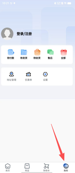 33c9dcd09fa98190a5c75f660ac120d3.png