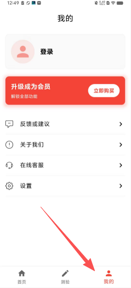 9917f21a52f9ac5b9da70e9ea8b85d40.png