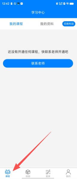 9fc37f534932c9772c82ba5cc6f83f33.png