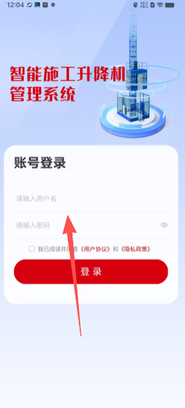 eece84d35a7d4882057822208aa00d68.png