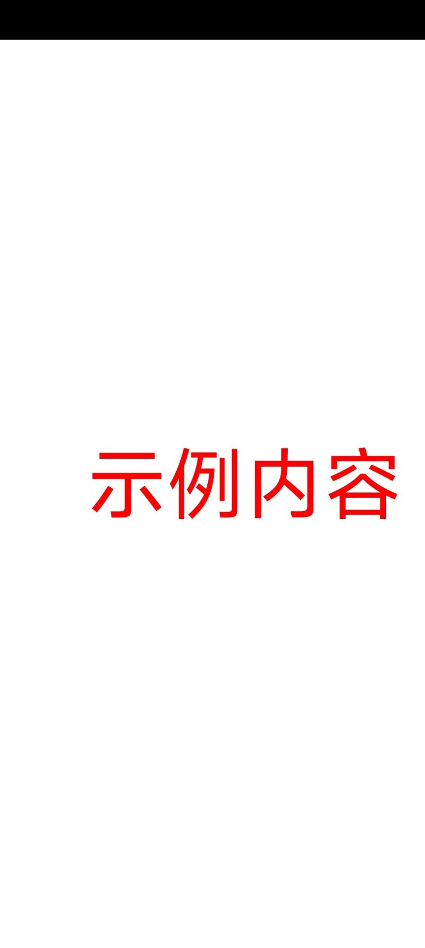 f6bde4308b8655ea8404a3b4f9f0eaaf.jpg
