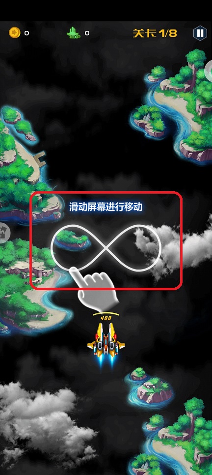 微信图片_20251205114341_9338_2.jpg
