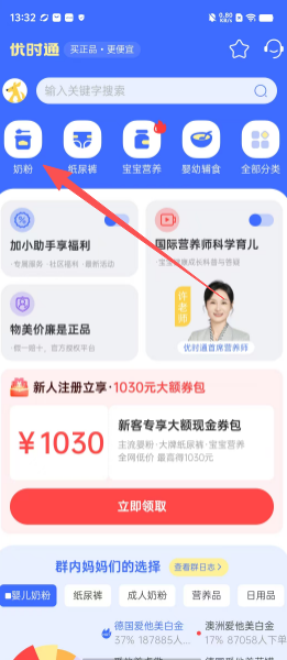 b17bfab01610e24fcebd796db28a4522.png