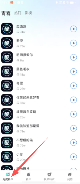 c949d15c5066ecf7136d216c9d603272.png