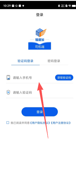 1a1c7ebc59d7b332b622516acc34d868.png