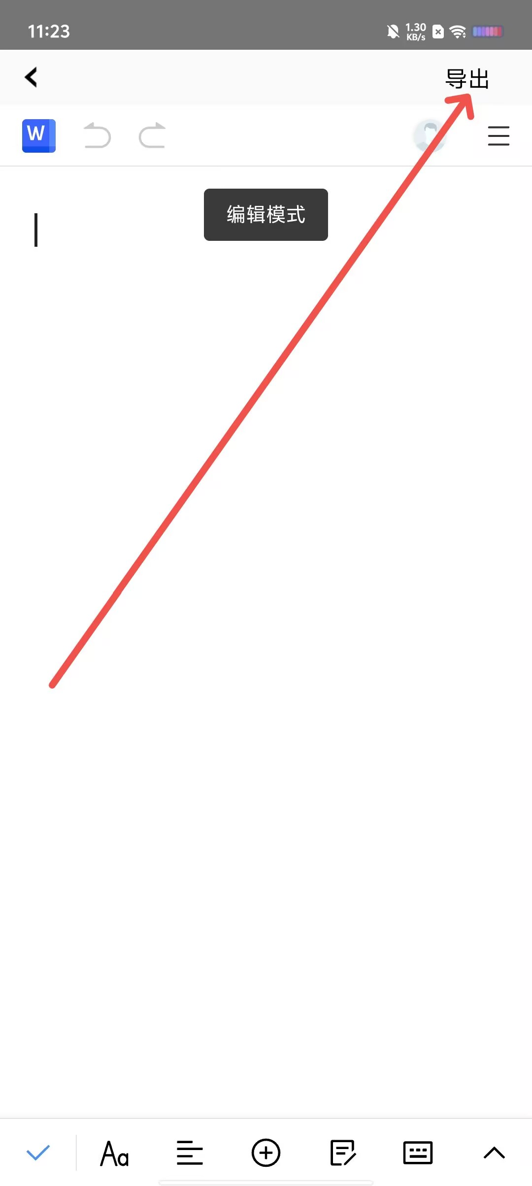 3d3a1e94f924a783788a36c6bf5842fe.jpg
