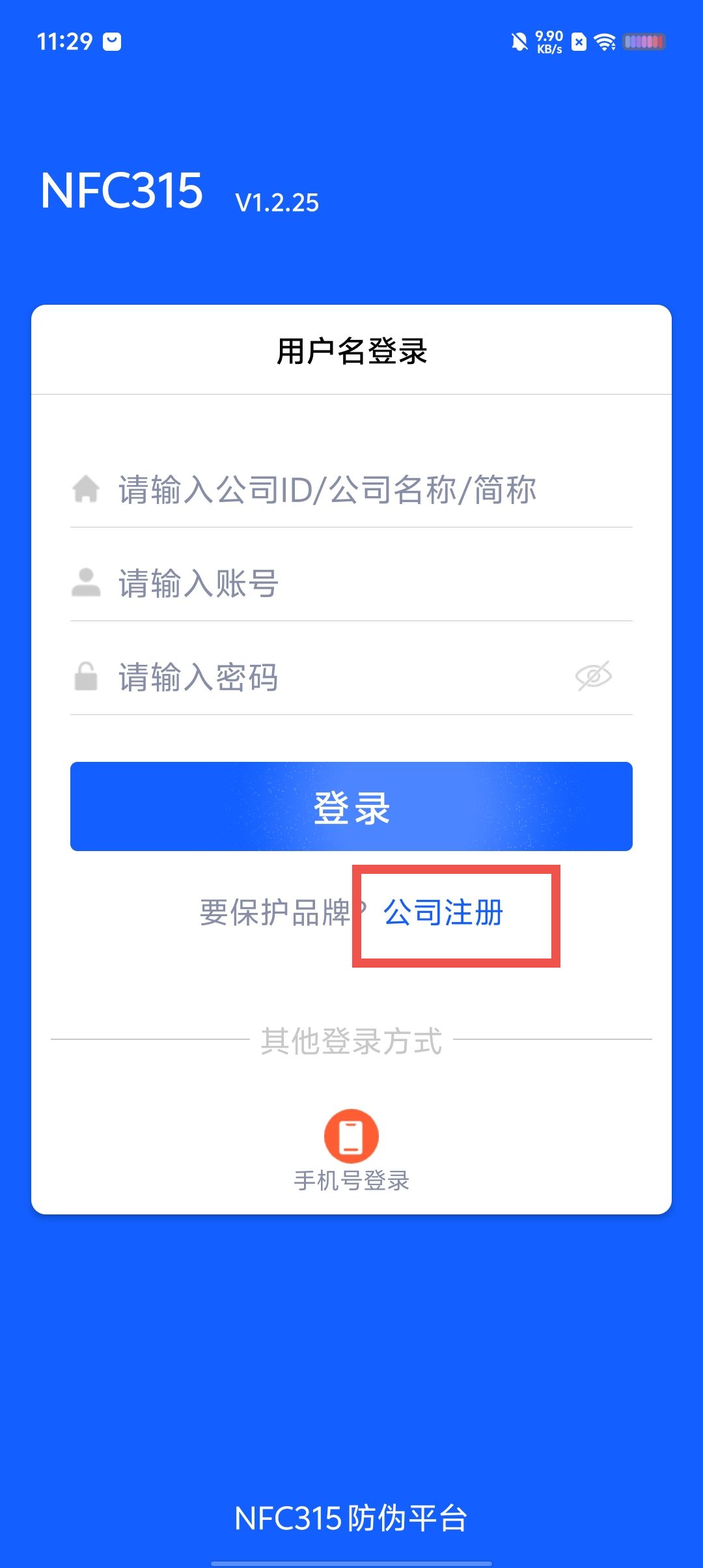 68cff77d96a4486c111460e1f08aee83.jpg