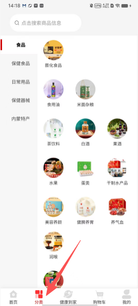 d10c3d43bf4b6408a06953847118ce7d.png