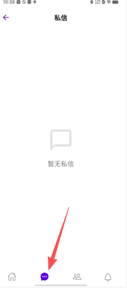 56a4a37a867b65c7e90b418b418b105a.png