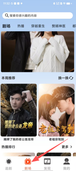 fe6e276fd12746caba62db3a4a8c7108.png