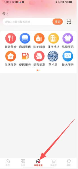 10a86eb8a93a7750948806c7d7f05c77.png