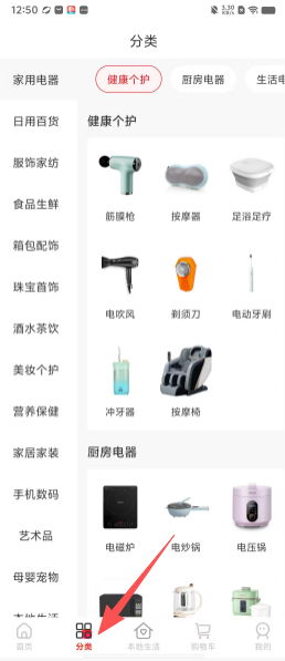 da5dd5d679bf51732a93bbdfe038e973.png