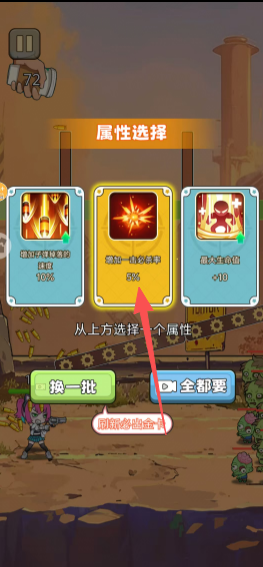 84c25ca80d0d03db9c65ea63ffe9c476.png