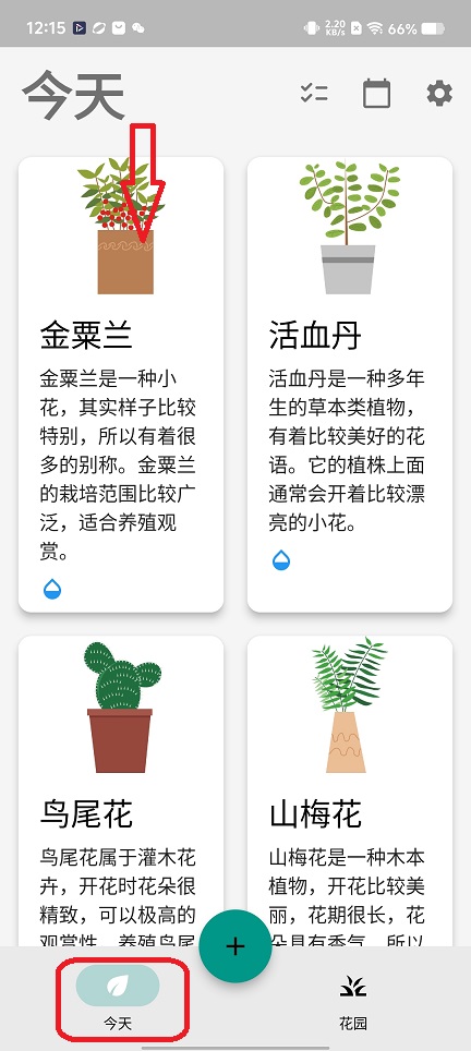 微信图片_20251208121530_9521_2.jpg