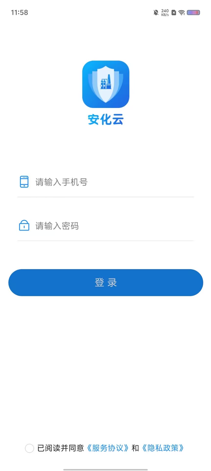 a93c7600ece0000d58b3d5e58bb1cc11.jpg