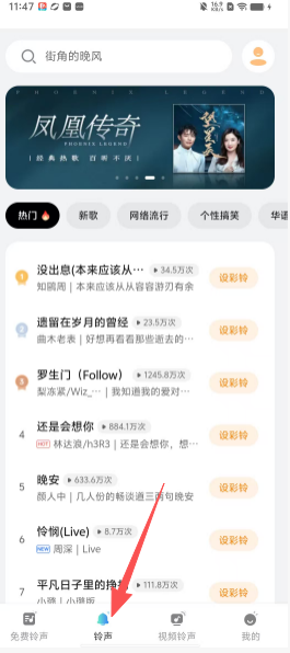 bf497da33bb2529cbd1693efc61503e6.png