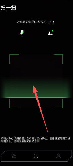 4dec162d801dac7675ce0ce285971e74.png