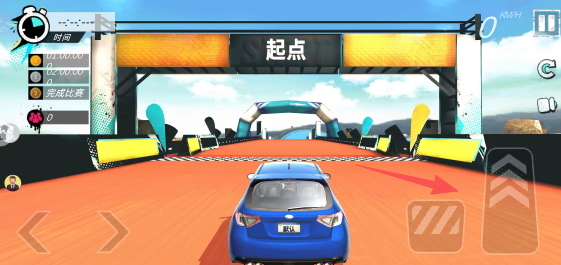76ef278f6ee1af727310e1c34040ce47.png