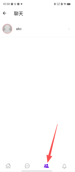 a51023c6e36bdebe566f465cb190fd4c.png
