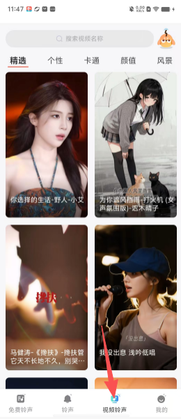 d35c8604c2cbd1d8ecf9880f9dd8750c.png