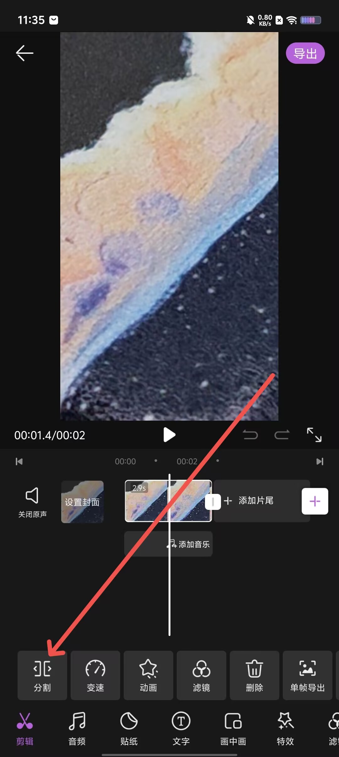 05106b80a2f758729e8c9f1dbb896a7a.jpg