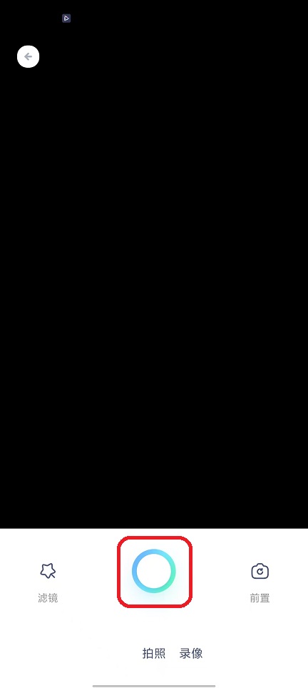 微信图片_20251209145337_9756_2.jpg