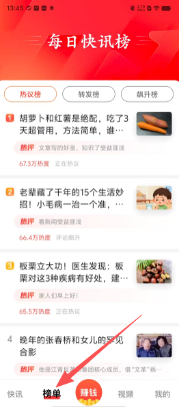 999121aa66262f50180a6e190ae25ae3.png