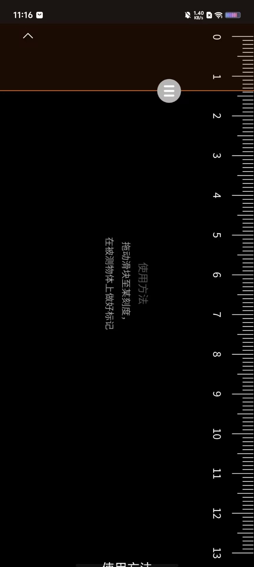 55dc2ba31ab30e6323f07738471c6cc5.jpg