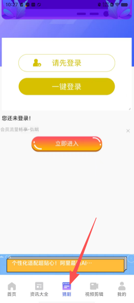 1ec4a52e6e1924d4d6aa274c4ed487aa.png