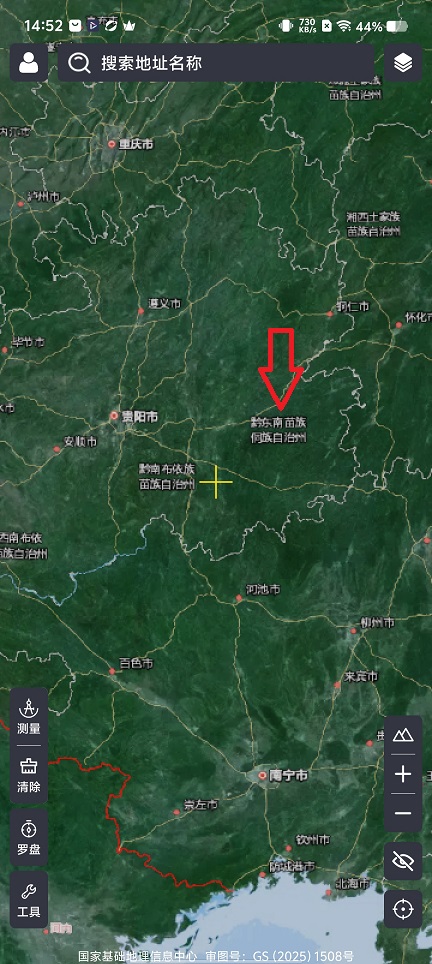 微信图片_20251209145257_9750_2.jpg