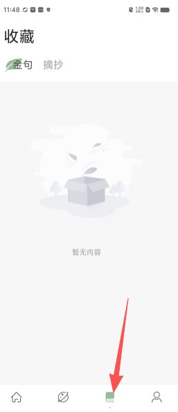 557fc84763ec6cbcba8b3062a18bb8ce.png