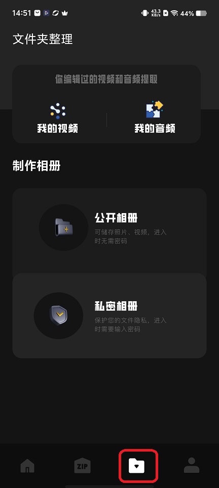 微信图片_20251209145203_9744_2.jpg