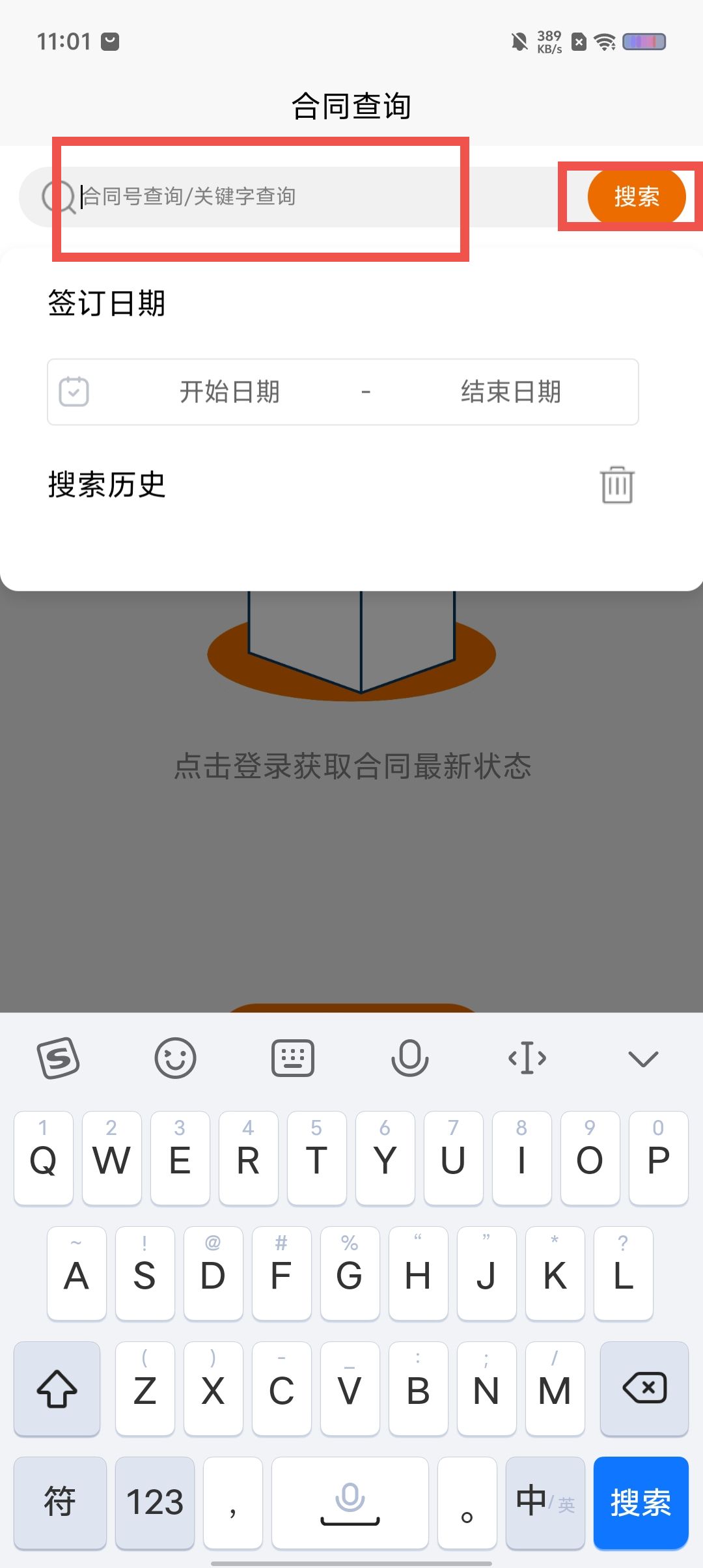 7fca9f0dab10c09b808d11a69d346784.jpg