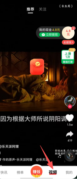 016cb38e8e3c5c72889d255d8eccfc72.png