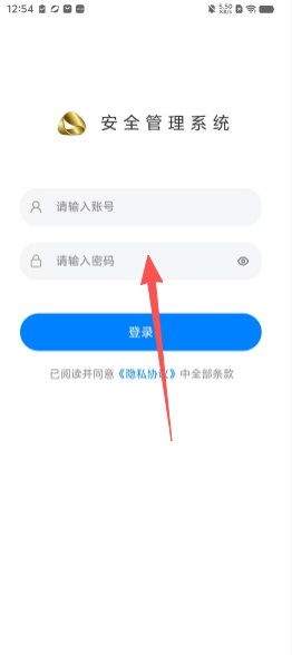 405ca95e2ce0ad7a968283500efcec62.png