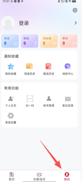 b52bbb38a541e8bdf808c5448df1c0ae.png