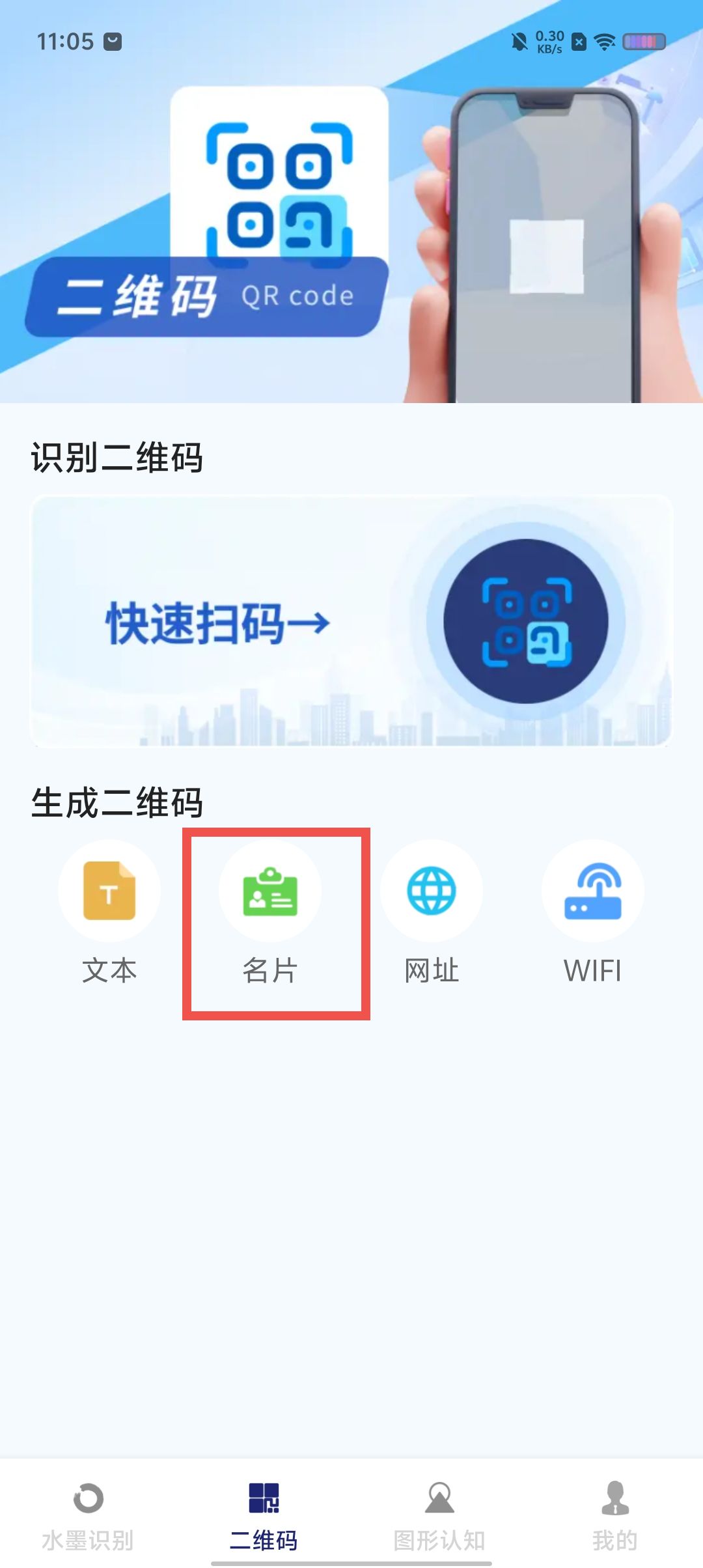 a29becaff6ae284a37eb610c6d6c988d.jpg