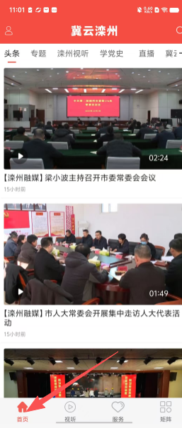 39c50cc844d3bf3ea07ff0ac1d802dc6.png