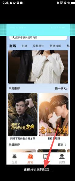 1b3ede782b39abf29298eeb1a8cc52ca.png