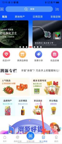 e5707763b42ca8e23b14c55cfb39776d.png